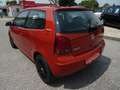 Volkswagen Polo IV Goal Orange - thumbnail 5