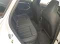 Audi A3 Sportback S line 30 TFSI S tronic *ACC*SONOS* Weiß - thumbnail 7