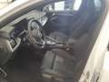 Audi A3 Sportback S line 30 TFSI S tronic *ACC*SONOS* Weiß - thumbnail 4