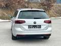 Volkswagen Passat Variant 2,0 SCR TDI DSG Business / Aut. / ACC / 1.Besitz Grau - thumbnail 12
