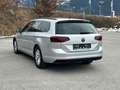 Volkswagen Passat Variant 2,0 SCR TDI DSG Business / Aut. / ACC / 1.Besitz Grau - thumbnail 11