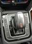 Volkswagen Passat Variant 2,0 SCR TDI DSG Business / Aut. / ACC / 1.Besitz Grau - thumbnail 28