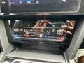 Volkswagen Passat Variant 2,0 SCR TDI DSG Business / Aut. / ACC / 1.Besitz Grau - thumbnail 29