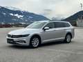Volkswagen Passat Variant 2,0 SCR TDI DSG Business / Aut. / ACC / 1.Besitz Grau - thumbnail 8