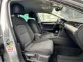 Volkswagen Passat Variant 2,0 SCR TDI DSG Business / Aut. / ACC / 1.Besitz Grau - thumbnail 18