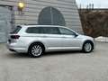 Volkswagen Passat Variant 2,0 SCR TDI DSG Business / Aut. / ACC / 1.Besitz Grau - thumbnail 15