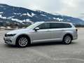 Volkswagen Passat Variant 2,0 SCR TDI DSG Business / Aut. / ACC / 1.Besitz Grau - thumbnail 9