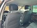 Volkswagen Passat Variant 2,0 SCR TDI DSG Business / Aut. / ACC / 1.Besitz Grau - thumbnail 21