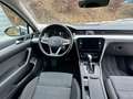 Volkswagen Passat Variant 2,0 SCR TDI DSG Business / Aut. / ACC / 1.Besitz Grau - thumbnail 19