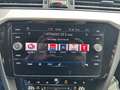 Volkswagen Passat Variant 2,0 SCR TDI DSG Business / Aut. / ACC / 1.Besitz Grau - thumbnail 30