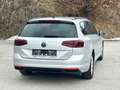 Volkswagen Passat Variant 2,0 SCR TDI DSG Business / Aut. / ACC / 1.Besitz Grau - thumbnail 13