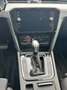 Volkswagen Passat Variant 2,0 SCR TDI DSG Business / Aut. / ACC / 1.Besitz Grau - thumbnail 25