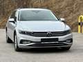 Volkswagen Passat Variant 2,0 SCR TDI DSG Business / Aut. / ACC / 1.Besitz Grau - thumbnail 5