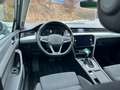 Volkswagen Passat Variant 2,0 SCR TDI DSG Business / Aut. / ACC / 1.Besitz Grau - thumbnail 20