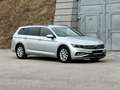 Volkswagen Passat Variant 2,0 SCR TDI DSG Business / Aut. / ACC / 1.Besitz Grau - thumbnail 3