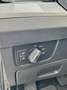 Volkswagen Passat Variant 2,0 SCR TDI DSG Business / Aut. / ACC / 1.Besitz Grau - thumbnail 23