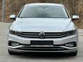 Volkswagen Passat Variant 2,0 SCR TDI DSG Business / Aut. / ACC / 1.Besitz Grau - thumbnail 6