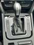 Volkswagen Passat Variant 2,0 SCR TDI DSG Business / Aut. / ACC / 1.Besitz Grau - thumbnail 26