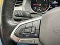 Volkswagen Passat Variant 2,0 SCR TDI DSG Business / Aut. / ACC / 1.Besitz Grau - thumbnail 31