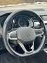 Volkswagen Passat Variant 2,0 SCR TDI DSG Business / Aut. / ACC / 1.Besitz Grau - thumbnail 27