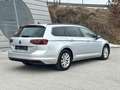Volkswagen Passat Variant 2,0 SCR TDI DSG Business / Aut. / ACC / 1.Besitz Grau - thumbnail 14
