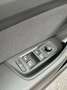 Volkswagen Passat Variant 2,0 SCR TDI DSG Business / Aut. / ACC / 1.Besitz Grau - thumbnail 24