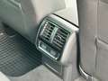 Volkswagen Passat Variant 2,0 SCR TDI DSG Business / Aut. / ACC / 1.Besitz Grau - thumbnail 17