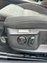 Volkswagen Passat Variant 2,0 SCR TDI DSG Business / Aut. / ACC / 1.Besitz Grau - thumbnail 22