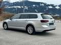 Volkswagen Passat Variant 2,0 SCR TDI DSG Business / Aut. / ACC / 1.Besitz Grau - thumbnail 10