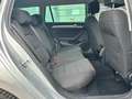 Volkswagen Passat Variant 2,0 SCR TDI DSG Business / Aut. / ACC / 1.Besitz Grau - thumbnail 16