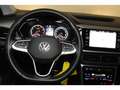 Volkswagen T-Cross 1.0TSI Active Navi Klima SHZ PDC ACC Silber - thumbnail 11