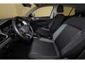 Volkswagen T-Cross 1.0TSI Active Navi Klima SHZ PDC ACC Silber - thumbnail 16