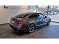 Audi S5 Sportback TDI StHz/AHK/Matrix/20''/Assist/B&O/Nav/ Gris - thumbnail 28