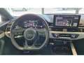 Audi S5 Sportback TDI StHz/AHK/Matrix/20''/Assist/B&O/Nav/ Grijs - thumbnail 14