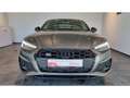 Audi S5 Sportback TDI StHz/AHK/Matrix/20''/Assist/B&O/Nav/ Grigio - thumbnail 7