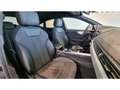 Audi S5 Sportback TDI StHz/AHK/Matrix/20''/Assist/B&O/Nav/ Grigio - thumbnail 10