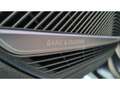 Audi S5 Sportback TDI StHz/AHK/Matrix/20''/Assist/B&O/Nav/ Gris - thumbnail 19