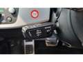 Audi S5 Sportback TDI StHz/AHK/Matrix/20''/Assist/B&O/Nav/ Grau - thumbnail 21