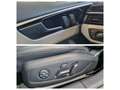 Audi S5 Sportback TDI StHz/AHK/Matrix/20''/Assist/B&O/Nav/ Gris - thumbnail 30