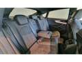 Audi S5 Sportback TDI StHz/AHK/Matrix/20''/Assist/B&O/Nav/ Grigio - thumbnail 11