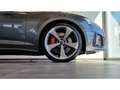 Audi S5 Sportback TDI StHz/AHK/Matrix/20''/Assist/B&O/Nav/ Gris - thumbnail 26