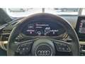 Audi S5 Sportback TDI StHz/AHK/Matrix/20''/Assist/B&O/Nav/ Gris - thumbnail 20
