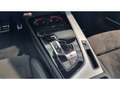 Audi S5 Sportback TDI StHz/AHK/Matrix/20''/Assist/B&O/Nav/ Grigio - thumbnail 15