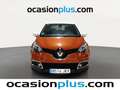 Renault Captur TCe Energy Intens 120 EDC Naranja - thumbnail 10