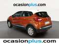 Renault Captur TCe Energy Intens 120 EDC Naranja - thumbnail 3