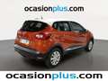Renault Captur TCe Energy Intens 120 EDC Naranja - thumbnail 4