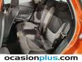 Renault Captur TCe Energy Intens 120 EDC Naranja - thumbnail 9