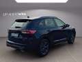 Ford Kuga phev ST-Line 2wd Automatica Azul - thumbnail 5