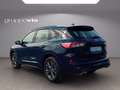Ford Kuga phev ST-Line 2wd Automatica Azul - thumbnail 3