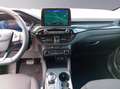 Ford Kuga phev ST-Line 2wd Automatica Azul - thumbnail 15